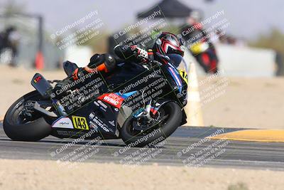 media/Oct-19-2024-CVMA (Sat) [[7df39c5a0d]]/Race 2-Amateur Formula Open/